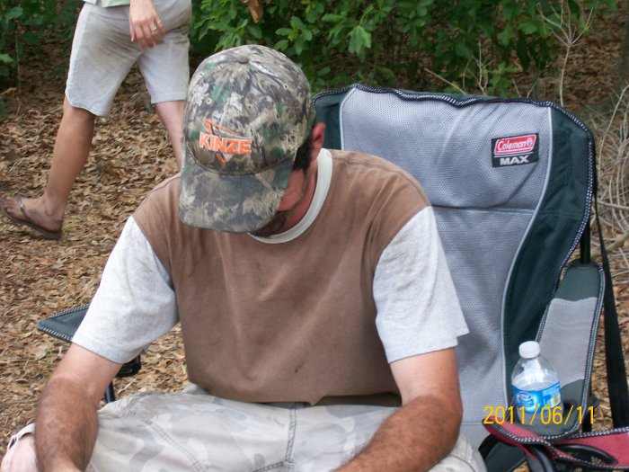 2011-Jun-11_HGR4X4_JessesBD_P1 038